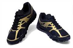 Wholesale Nike Air Max 2012 Nike Air Pour